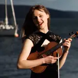 Hannah Brockway