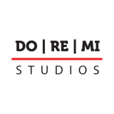 Do Re Mi Studios