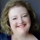 Deborah Spencer