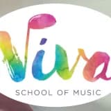 Viva School of Music