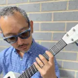 Midlife Muso
