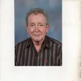Peter Malberg