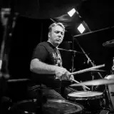 Richard Coleman
