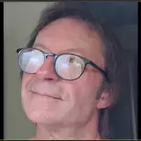 Pierre