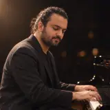Mohammadali