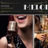 Melodique Music School