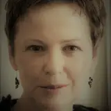 Susan Breen Clarke