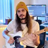 BYMUSICA
