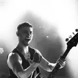 Lucas Banim