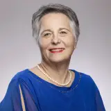 Margaret Brandman Music Studio