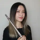 Toni Wei