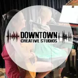 Downtown Creative Studios