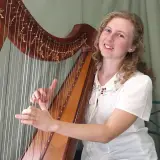 Mollie Lennon