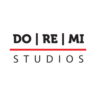 Photo of Do Re Mi Studios, Piano & Drums & Voice/Singing & Bass & Guitar teacher