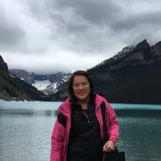 Photo of Julia Wan, Piano & Music Theory teacher in West Ryde, NSW