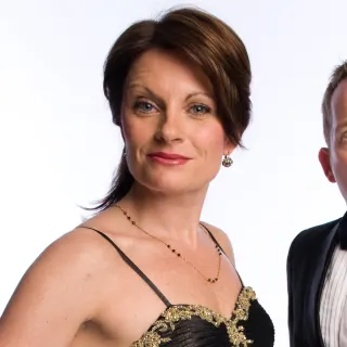 Photo of Vocal Tuition Melbourne, Voice/Singing teacher in Balwyn, VIC